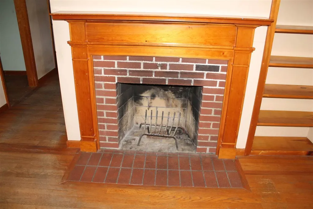 88 Penacook Street Concord NH 03301