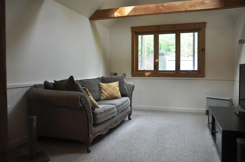 105 Lakeshore Drive Middleton NH 03887