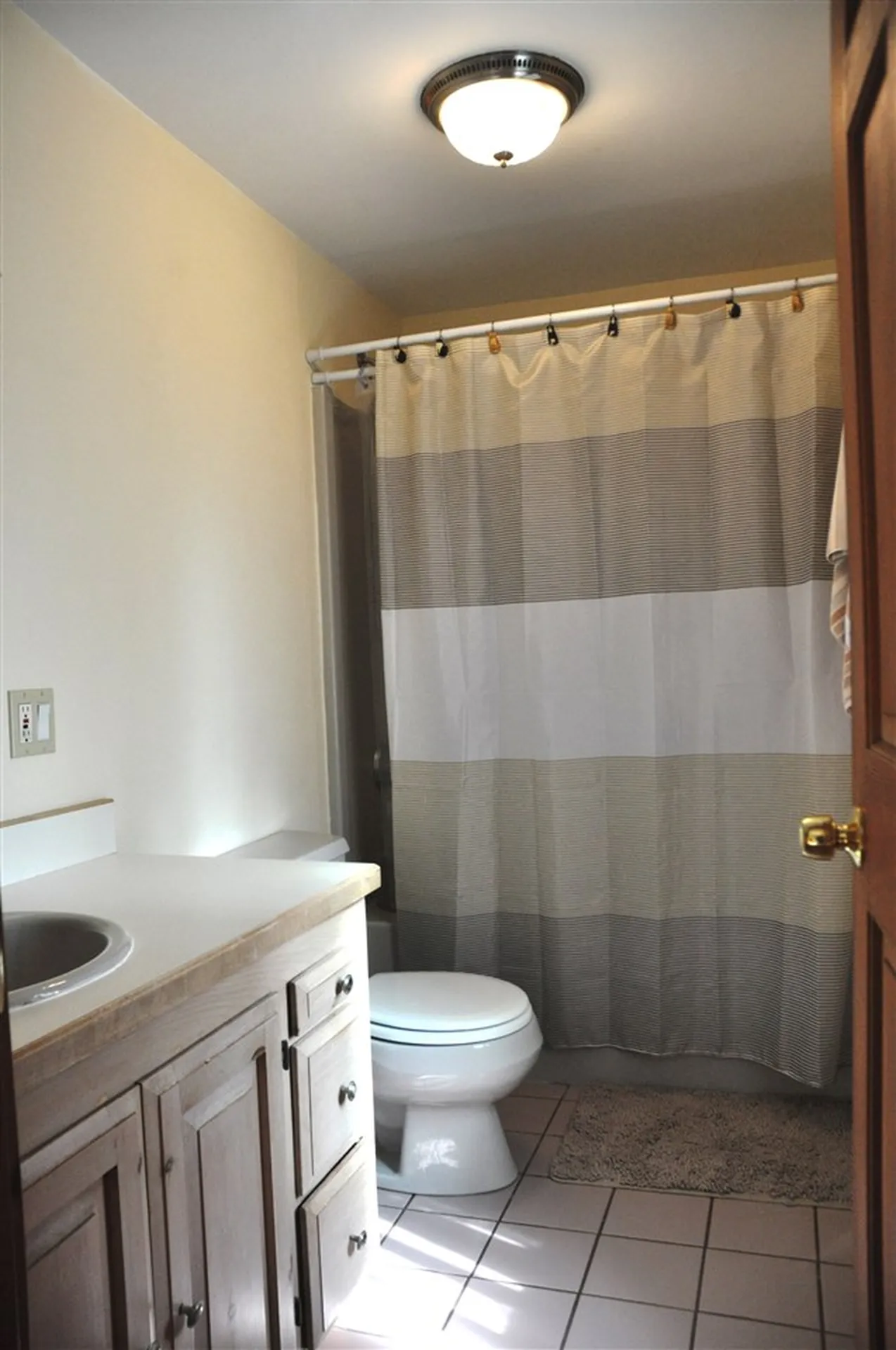 105 Lakeshore Drive Middleton NH 03887