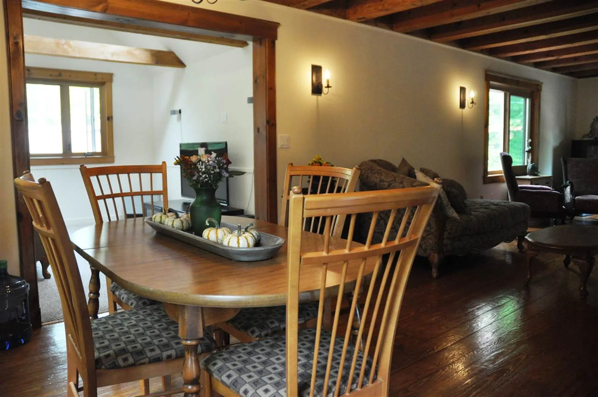 105 Lakeshore Drive Middleton NH 03887