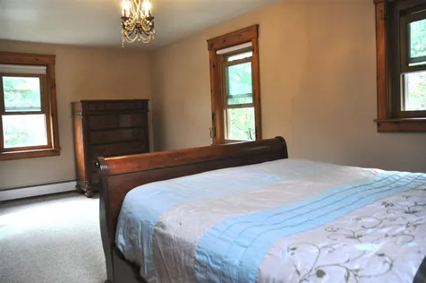 105 Lakeshore Drive Middleton NH 03887