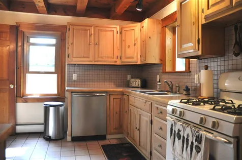 105 Lakeshore Drive Middleton NH 03887
