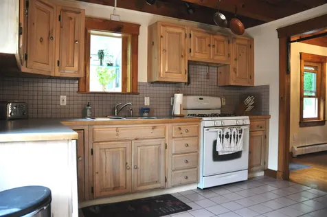 105 Lakeshore Drive Middleton NH 03887