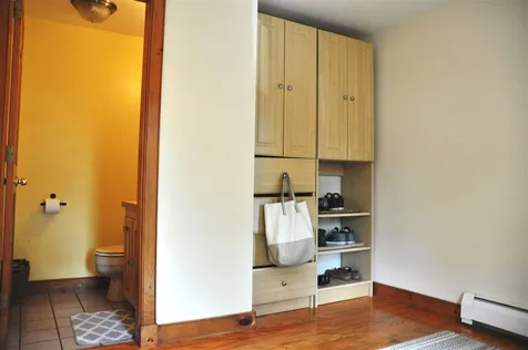 105 Lakeshore Drive Middleton NH 03887