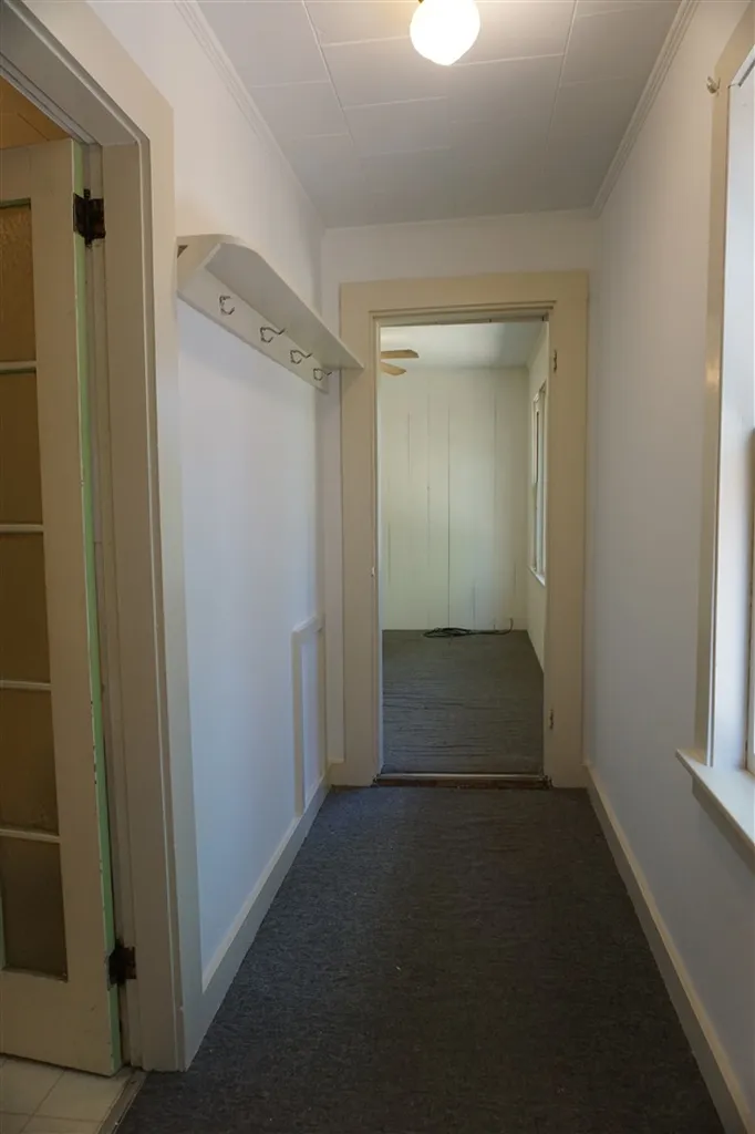 35 Wheelock Street Keene NH 03431
