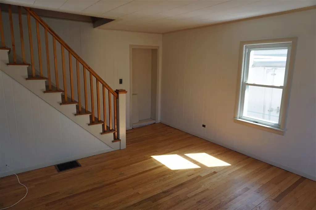 35 Wheelock Street Keene NH 03431