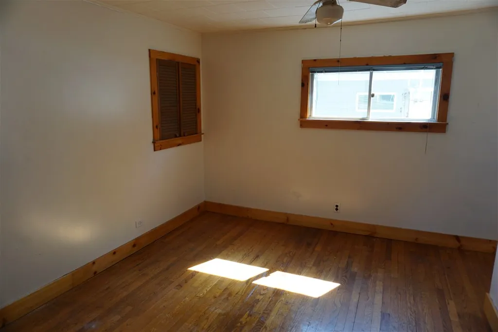 35 Wheelock Street Keene NH 03431
