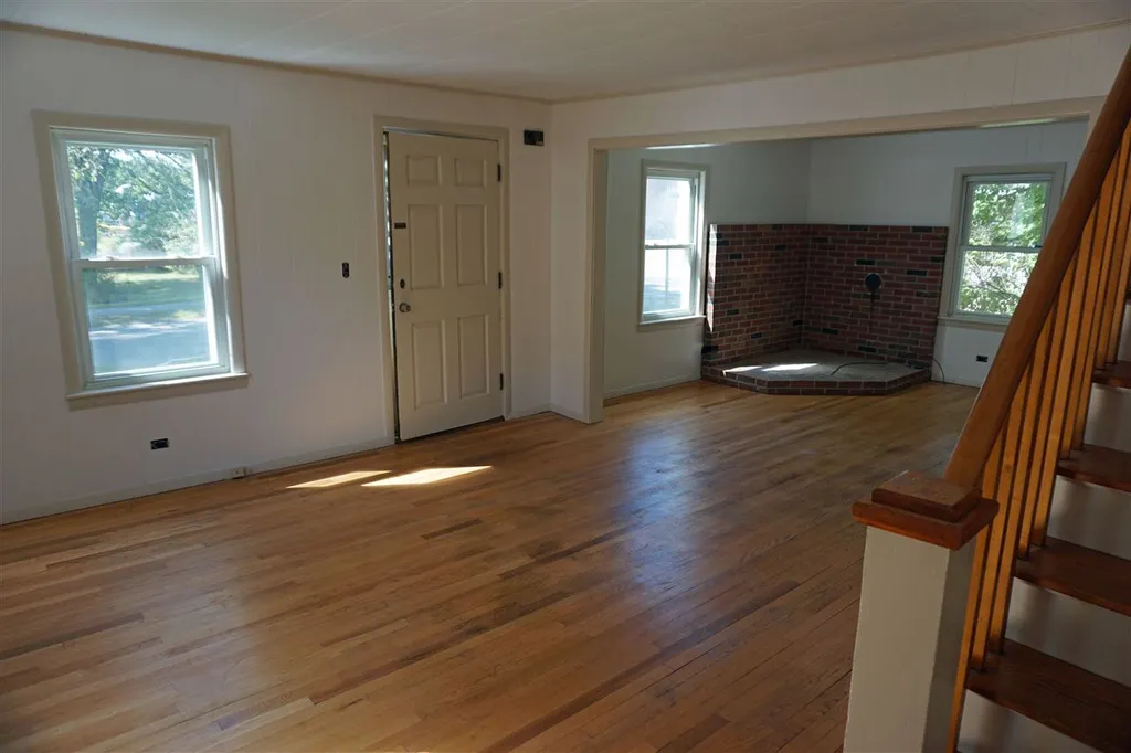 35 Wheelock Street Keene NH 03431
