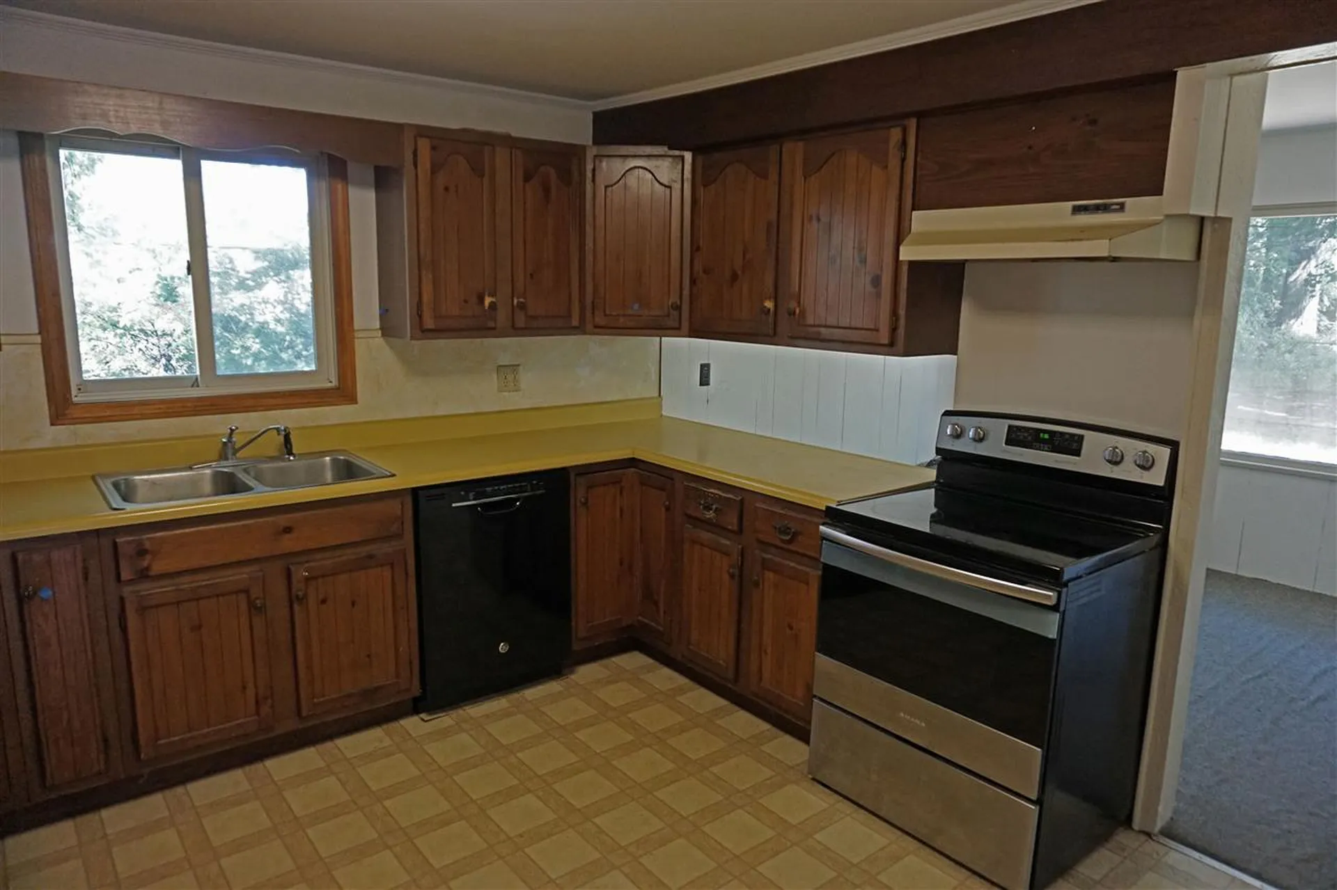 35 Wheelock Street Keene NH 03431