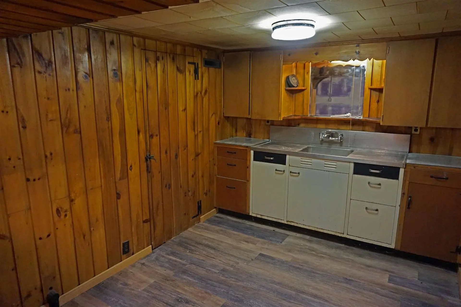 35 Wheelock Street Keene NH 03431