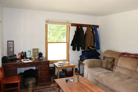 83 Miller Brook Lane Stowe VT 05672