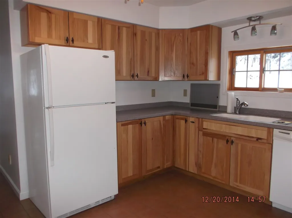 7 Green Acres Road Fairfax VT 05454