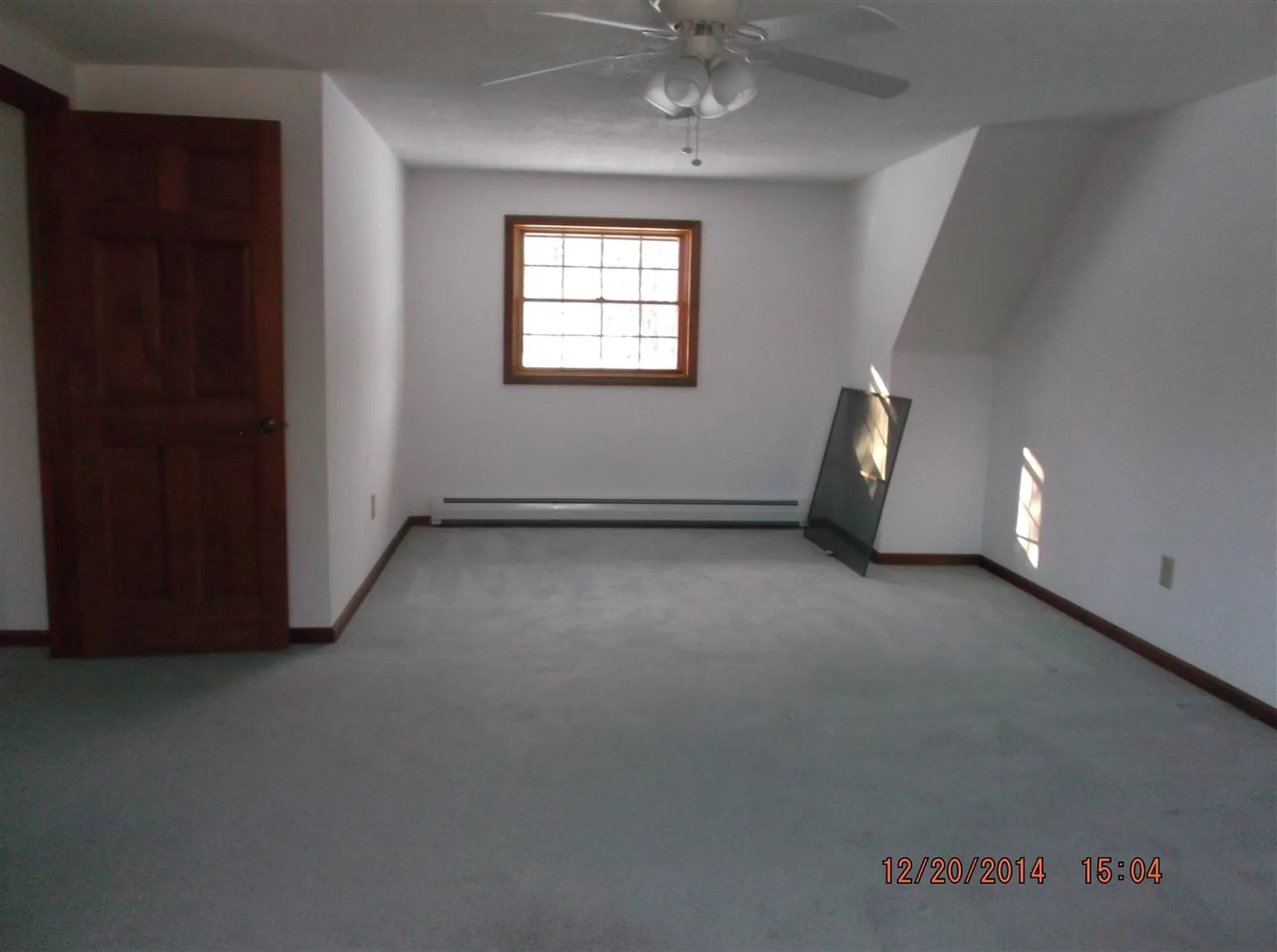 7 Green Acres Road Fairfax VT 05454