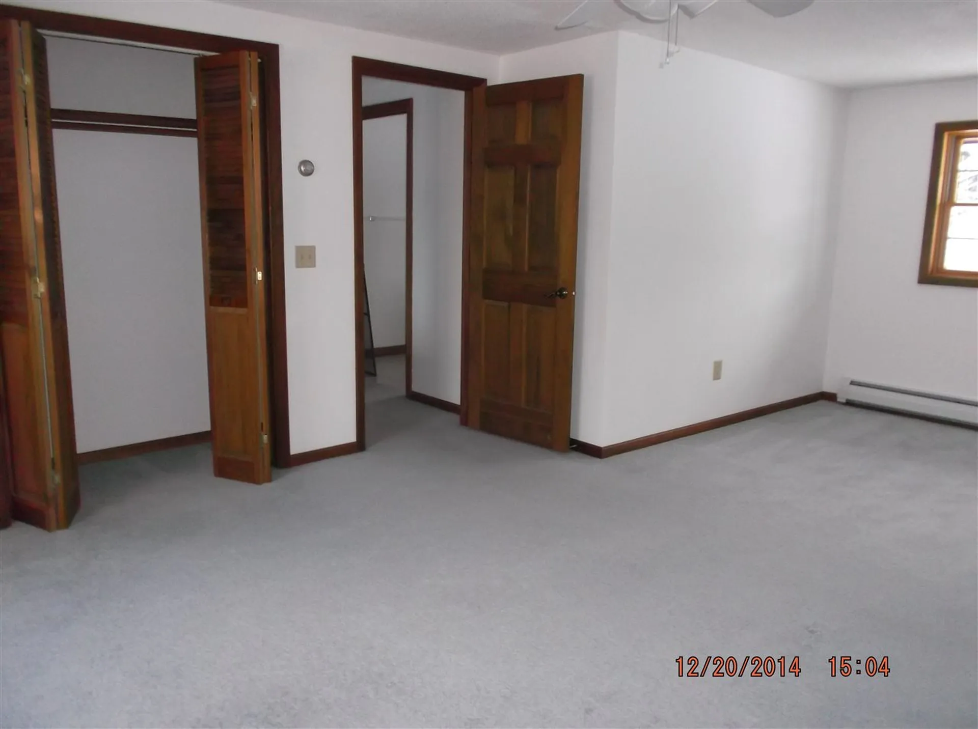 7 Green Acres Road Fairfax VT 05454