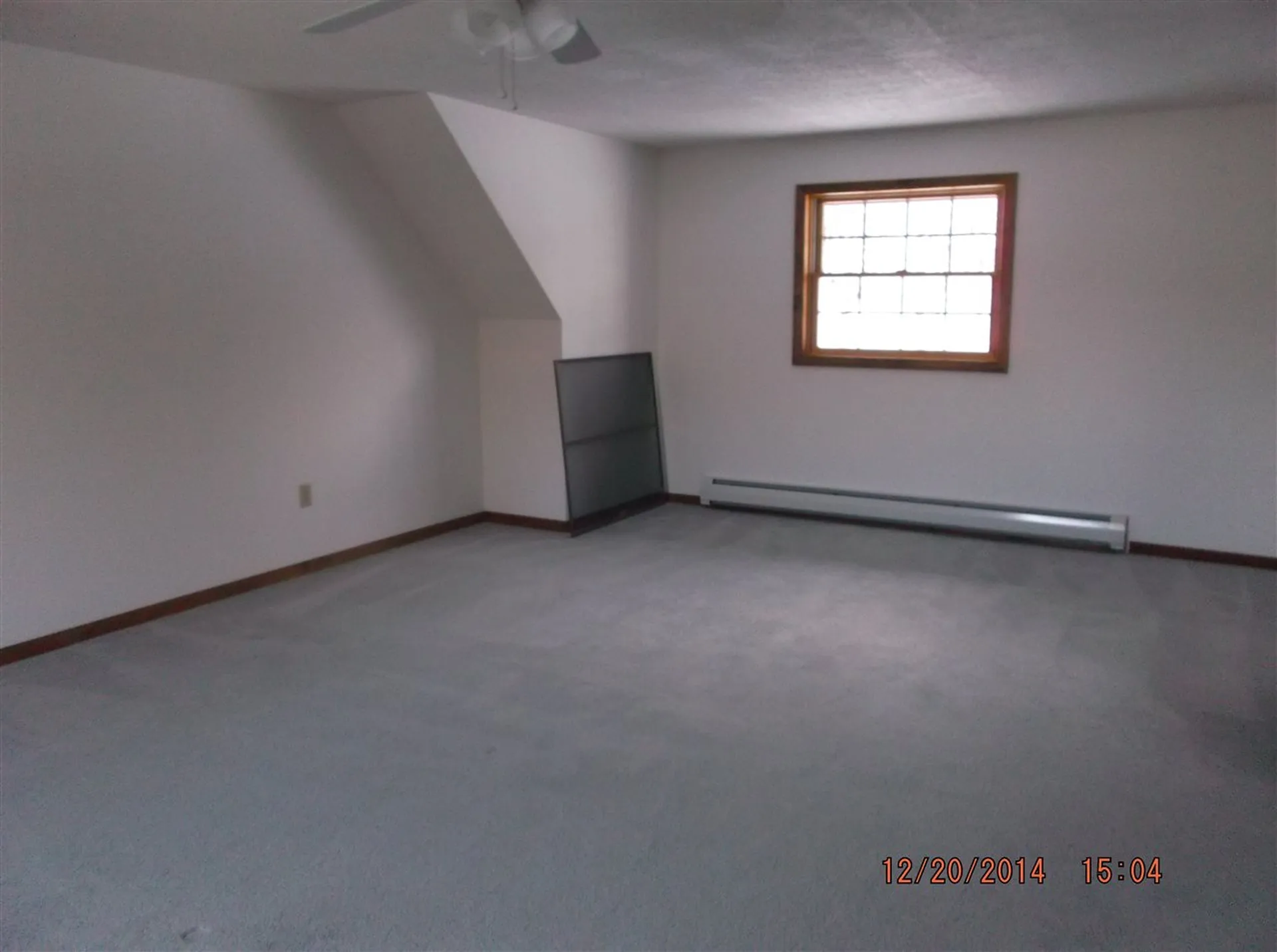 7 Green Acres Road Fairfax VT 05454