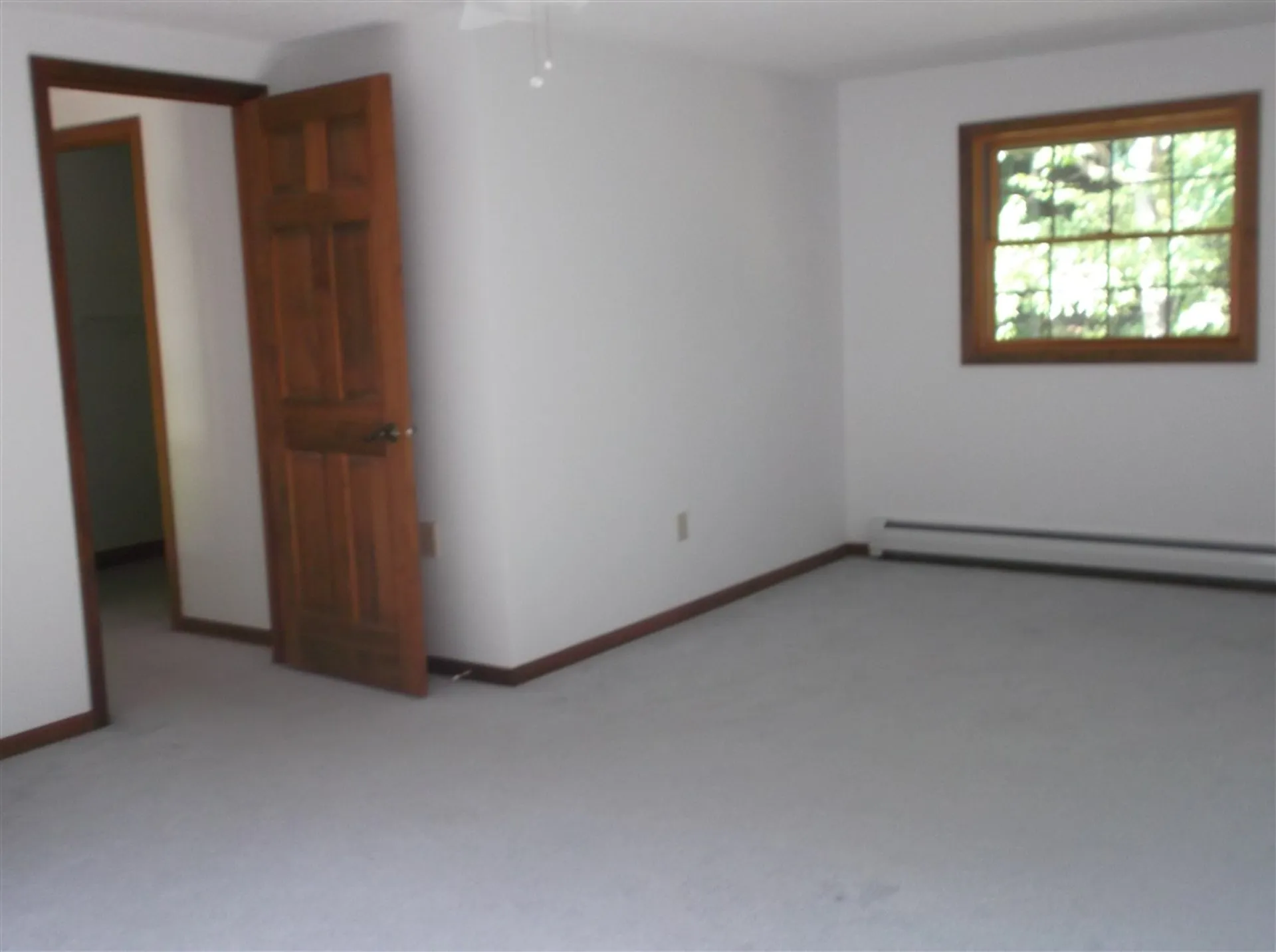 7 Green Acres Road Fairfax VT 05454