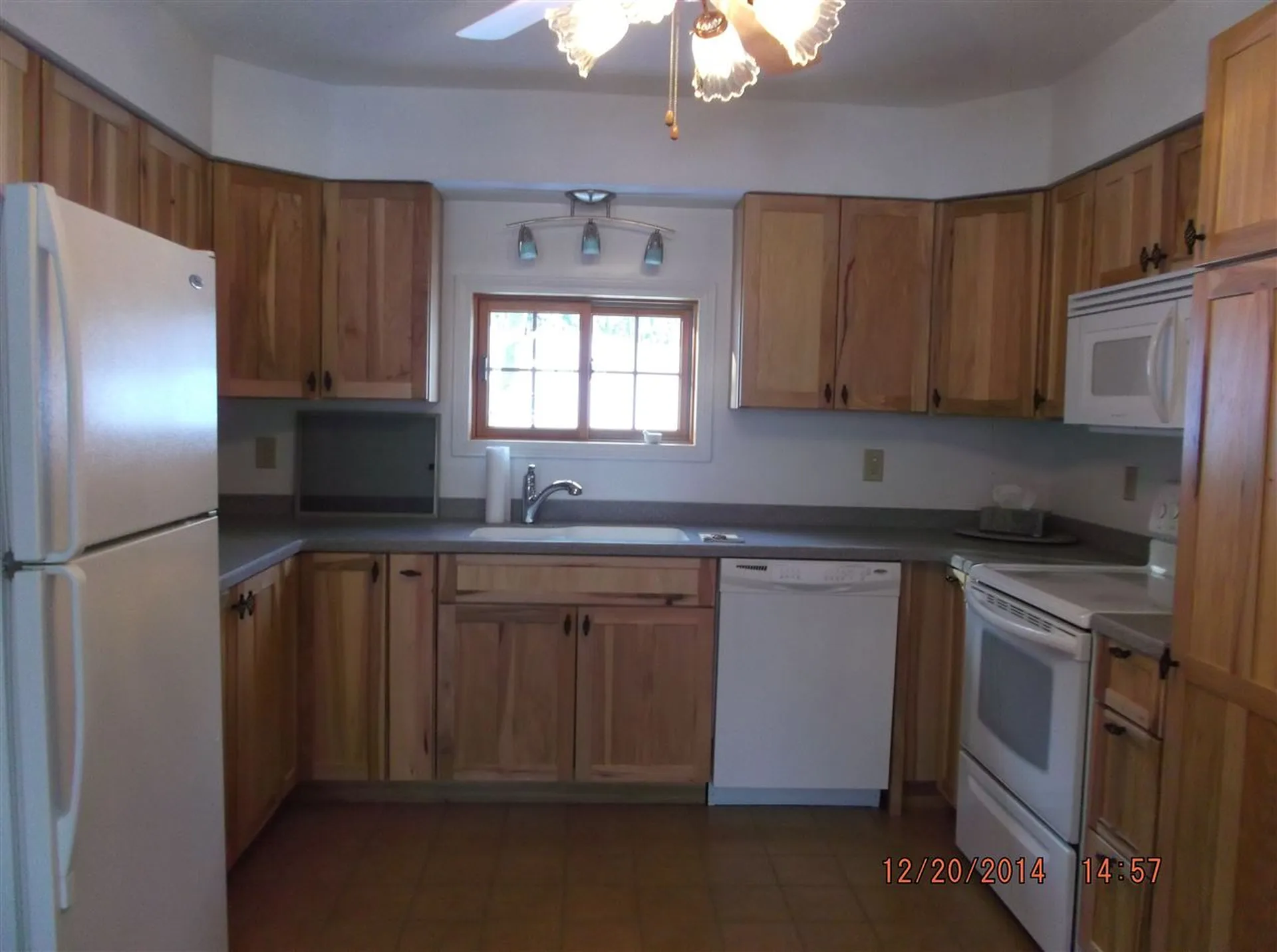 7 Green Acres Road Fairfax VT 05454