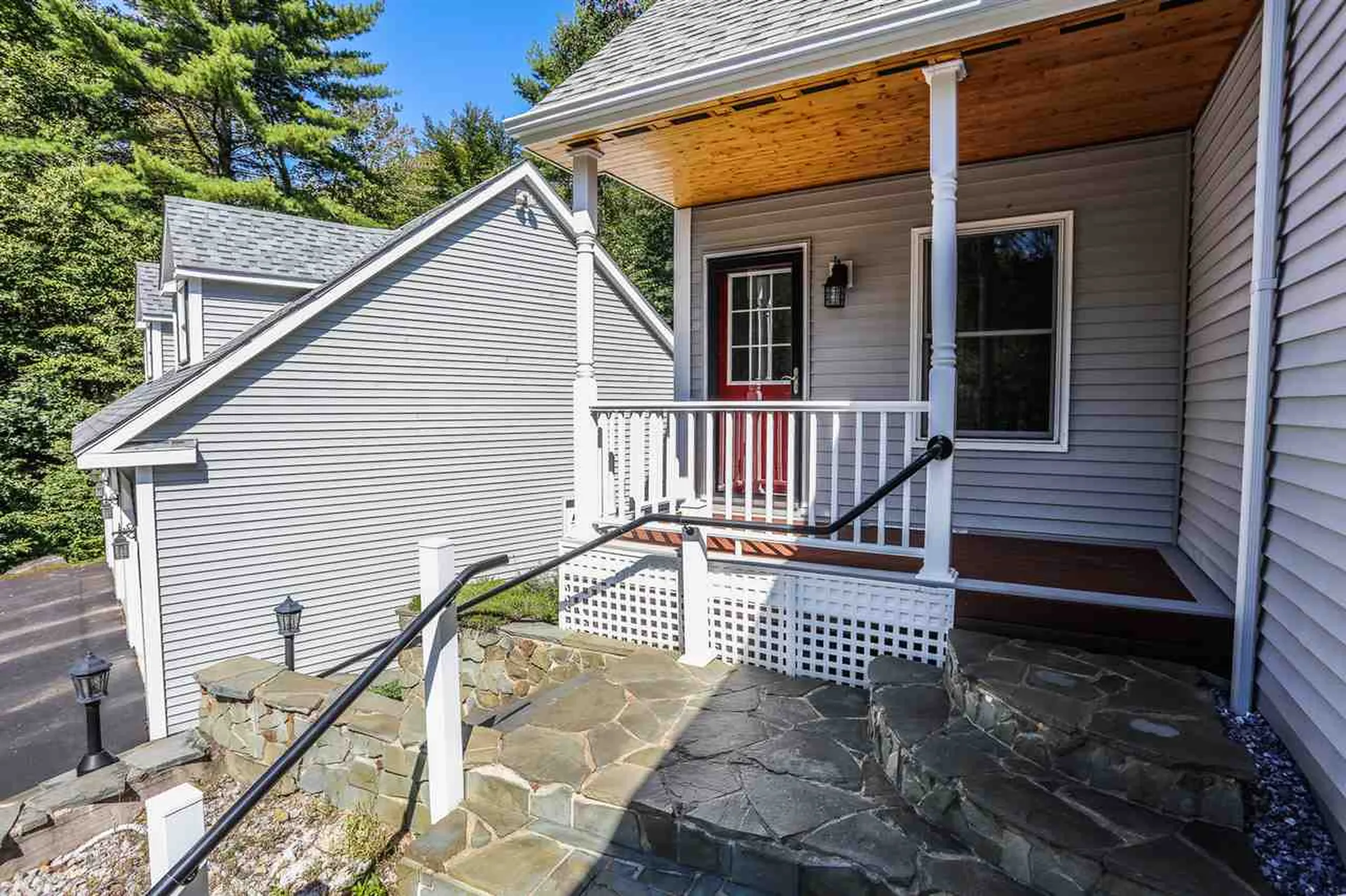 13 Dolloff Dam Road Nottingham NH 03290