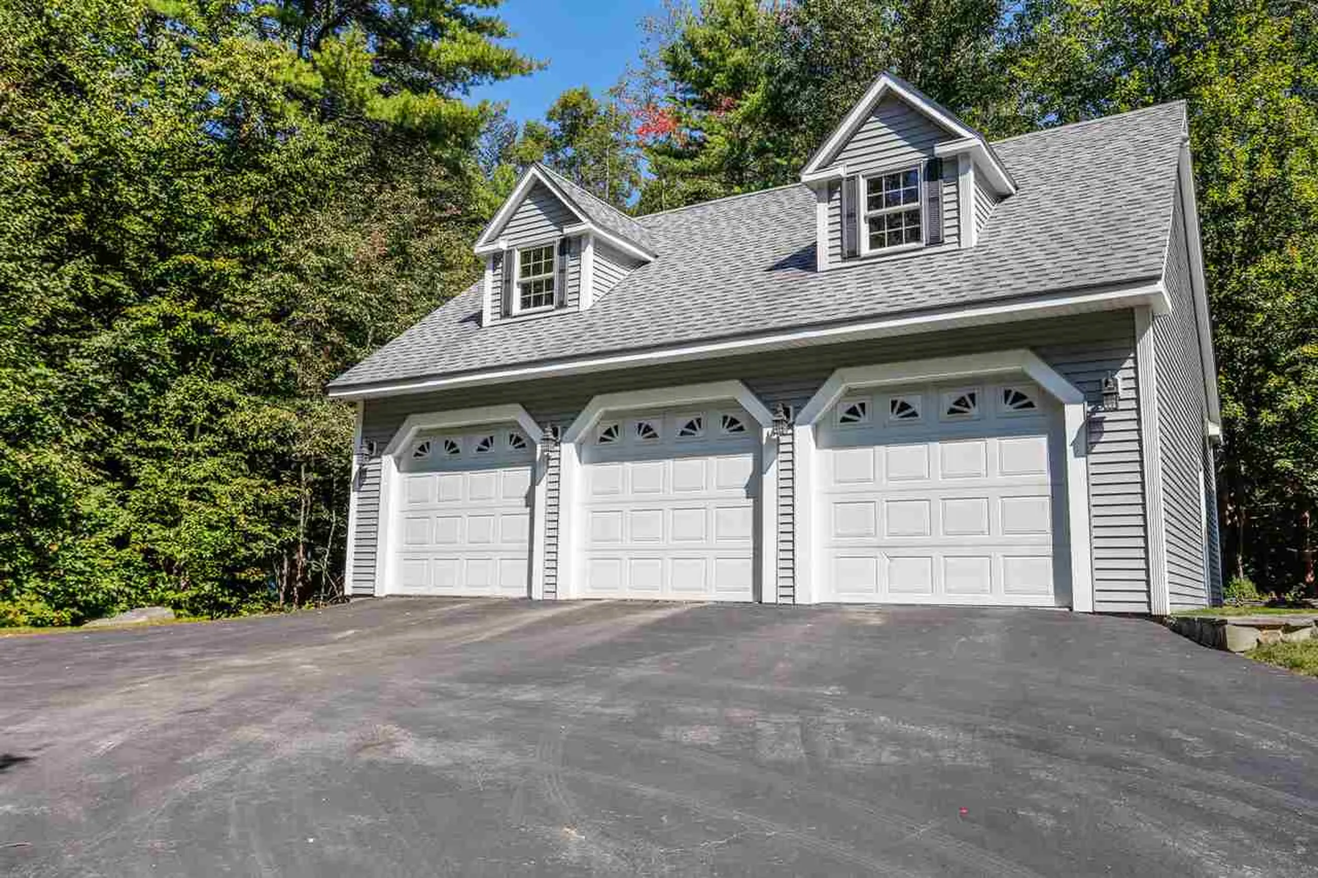 13 Dolloff Dam Road Nottingham NH 03290