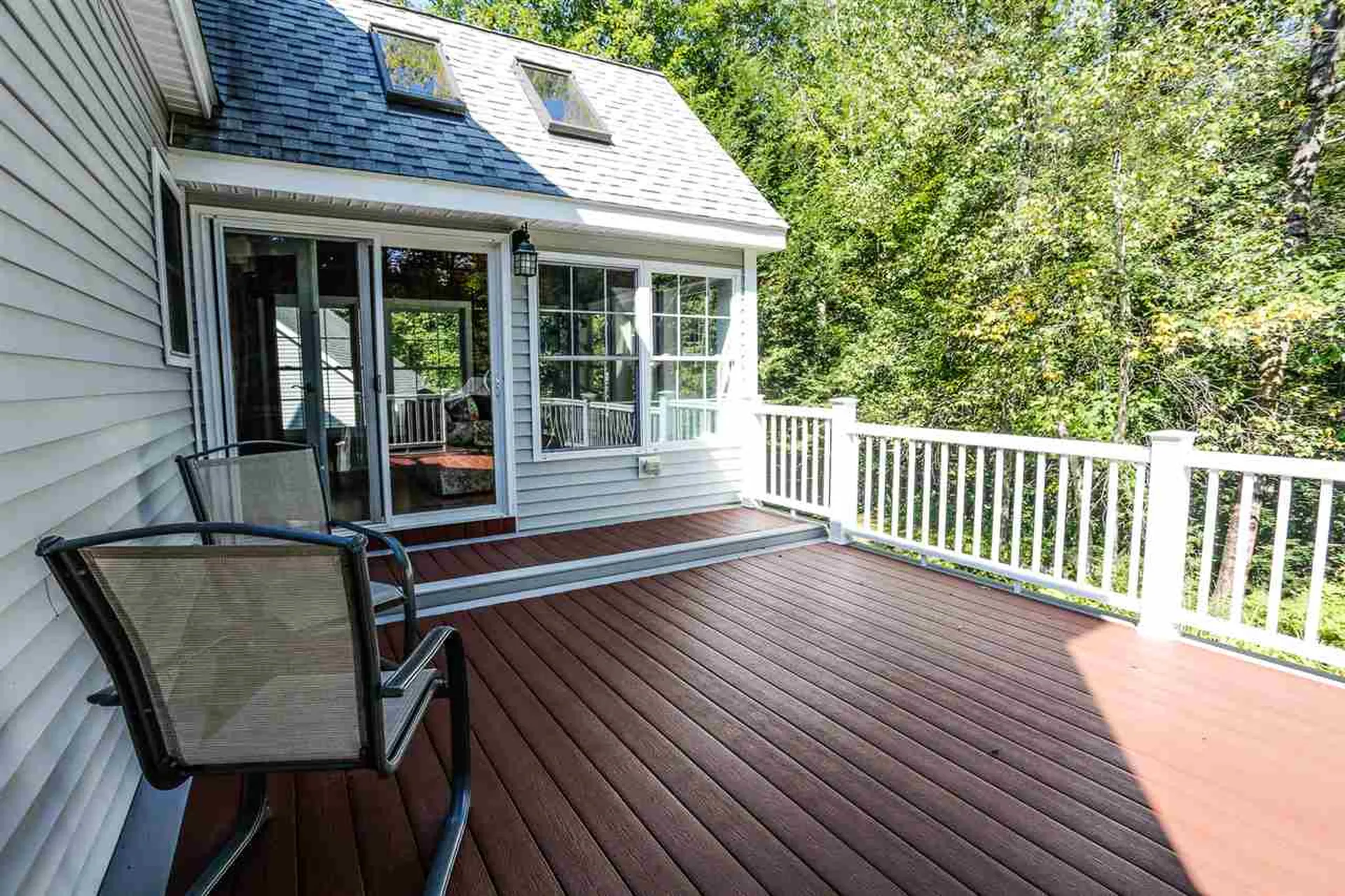 13 Dolloff Dam Road Nottingham NH 03290