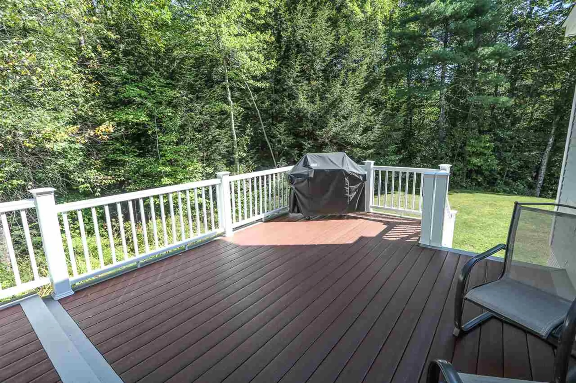 13 Dolloff Dam Road Nottingham NH 03290