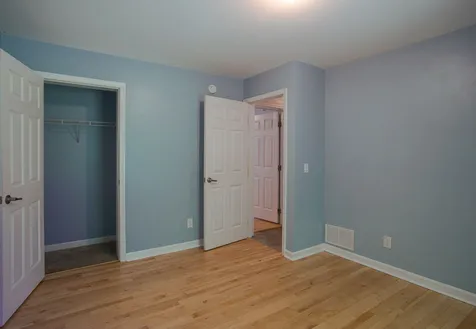 85 Country Hill Brattleboro VT 05301