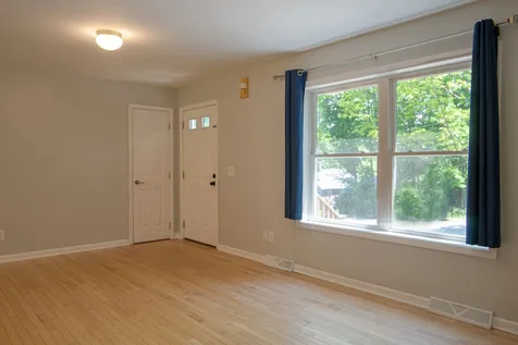 85 Country Hill Brattleboro VT 05301