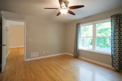 85 Country Hill Brattleboro VT 05301