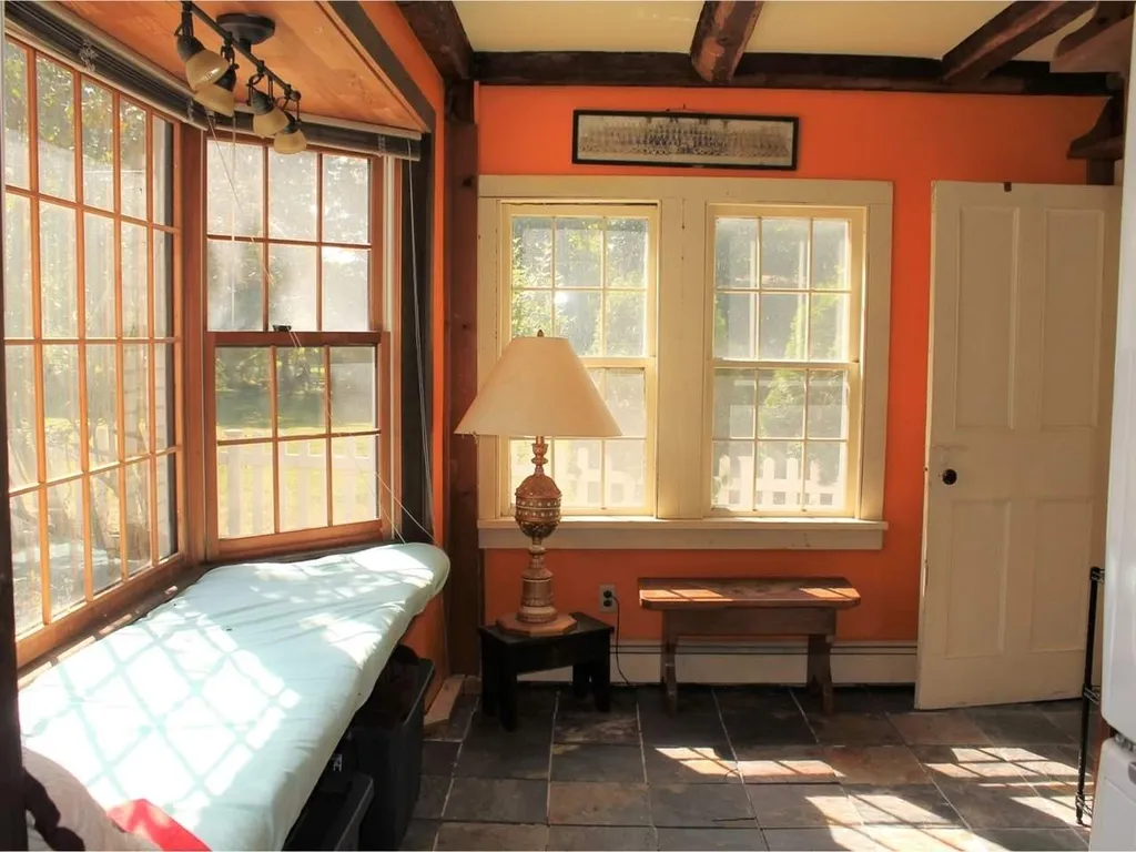 3238 Route 7 Ferrisburgh VT 05456