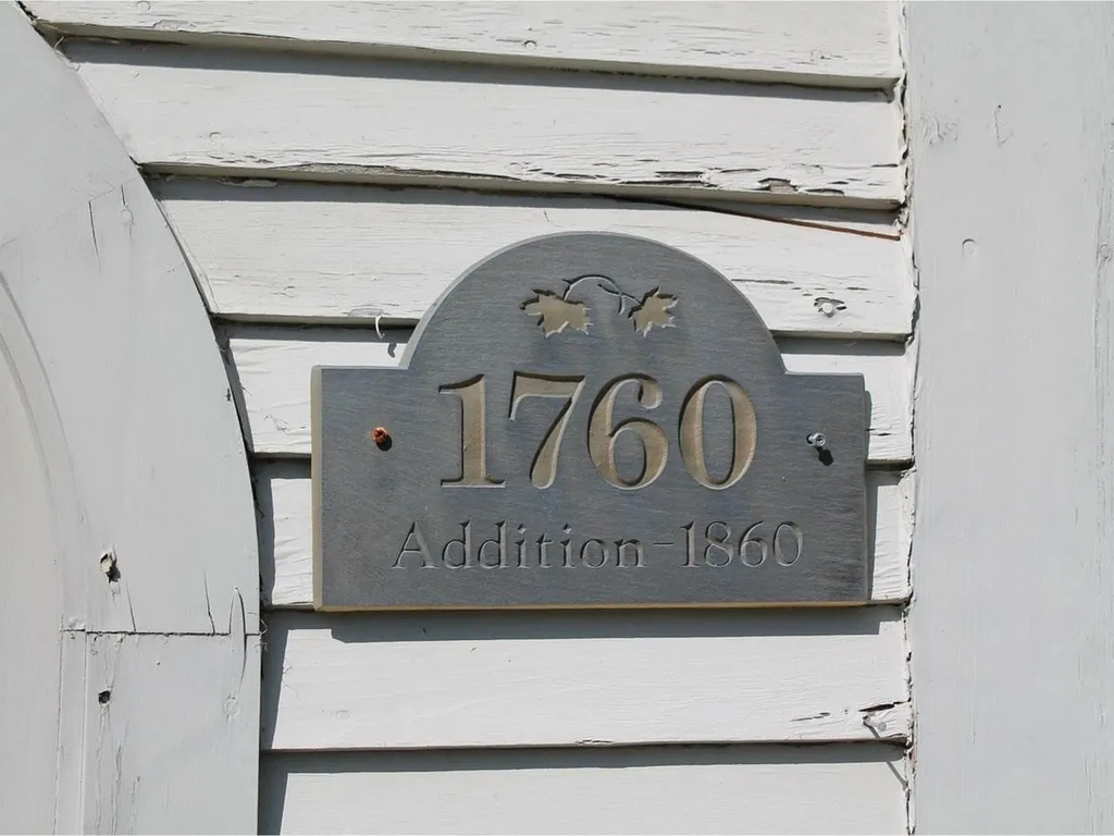 3238 Route 7 Ferrisburgh VT 05456