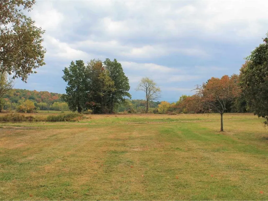 3238 Route 7 Ferrisburgh VT 05456