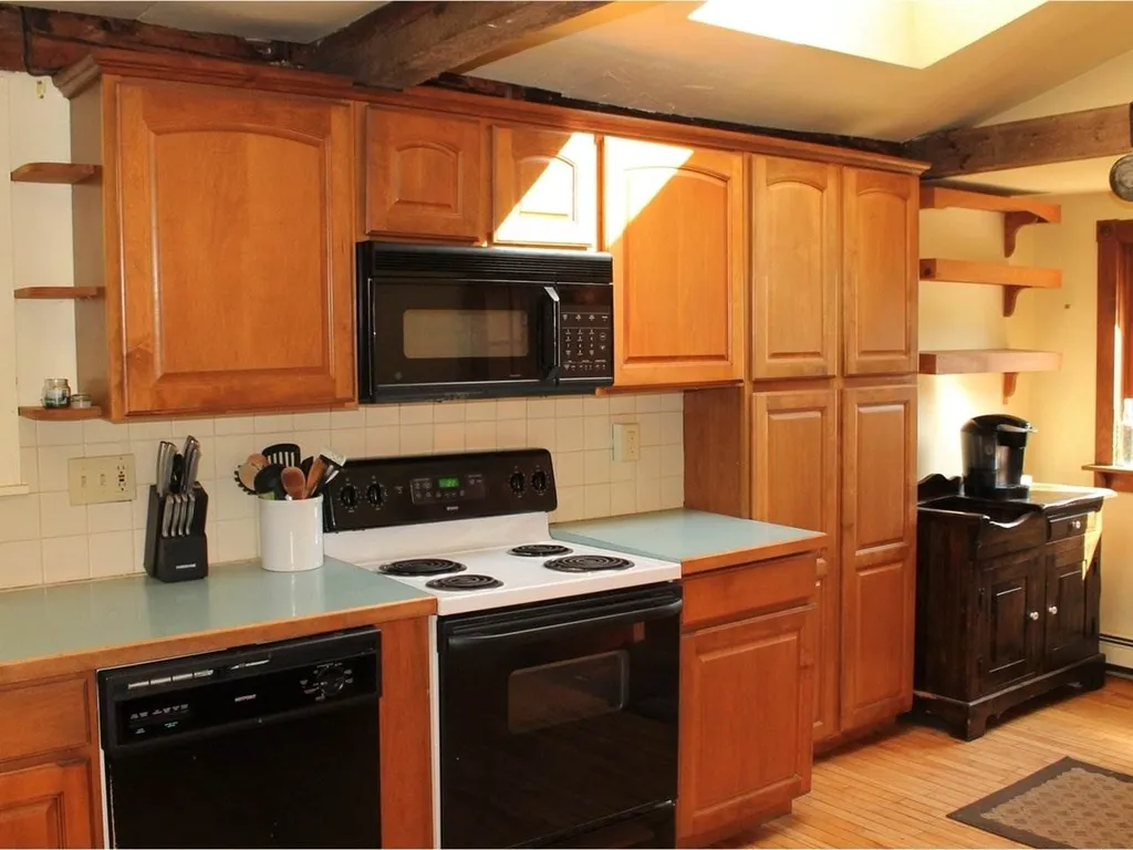 3238 Route 7 Ferrisburgh VT 05456