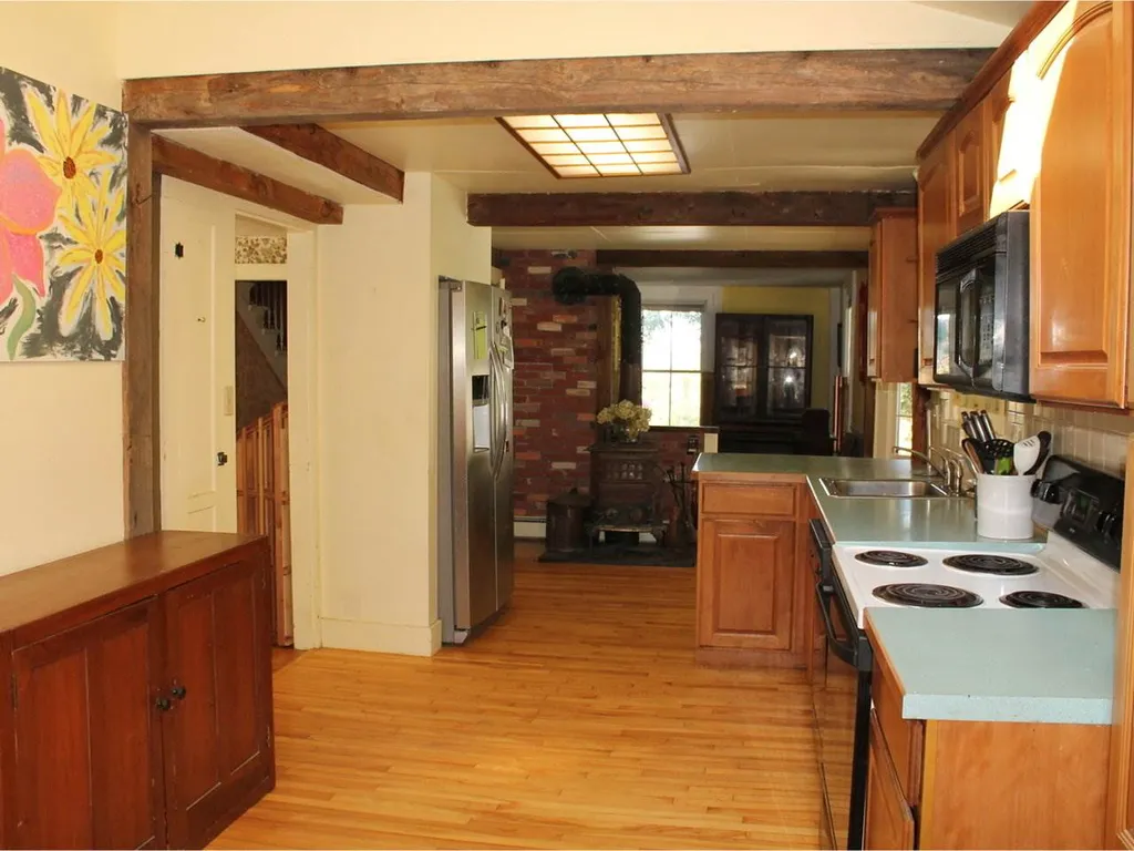 3238 Route 7 Ferrisburgh VT 05456