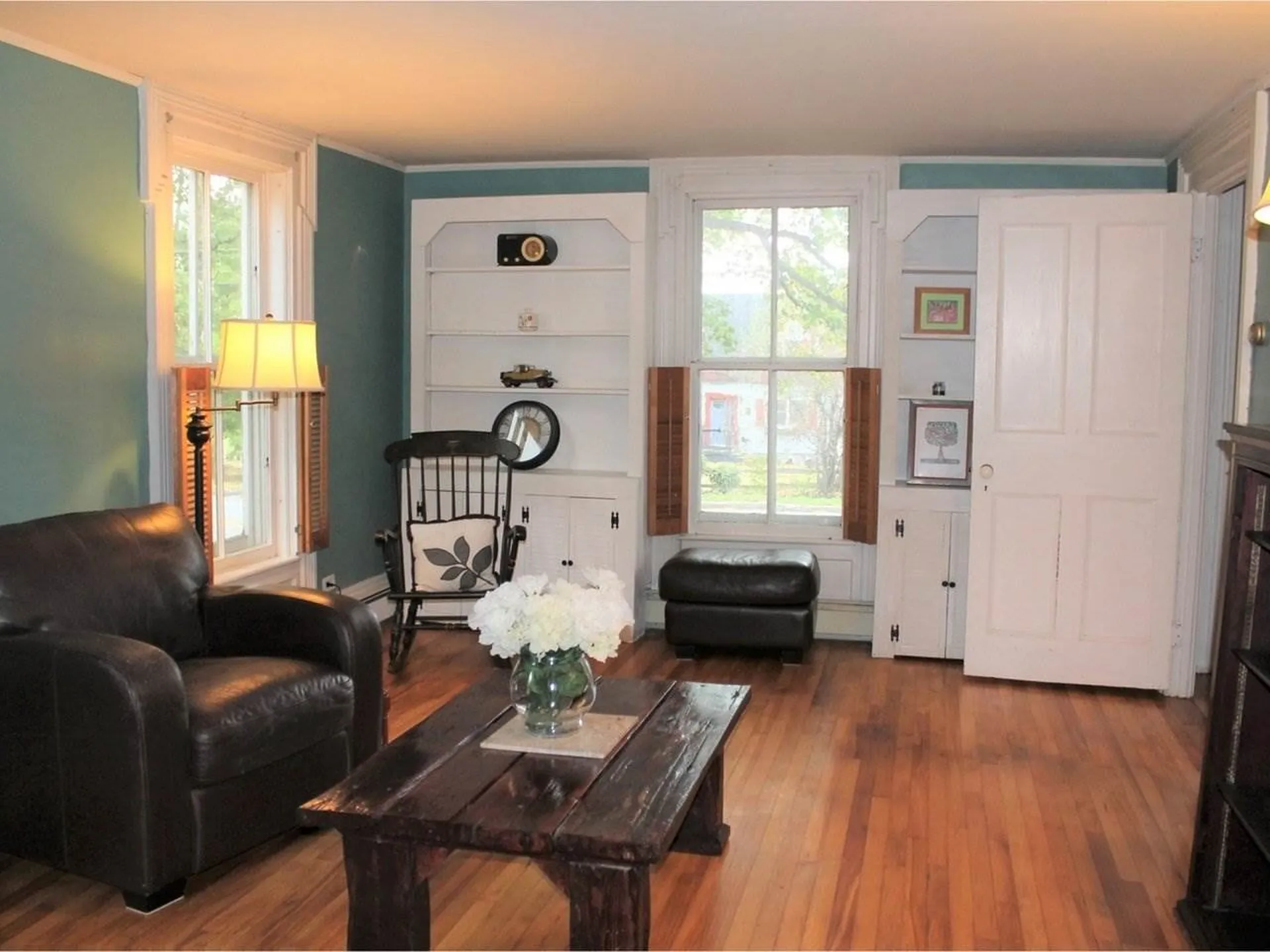 3238 Route 7 Ferrisburgh VT 05456
