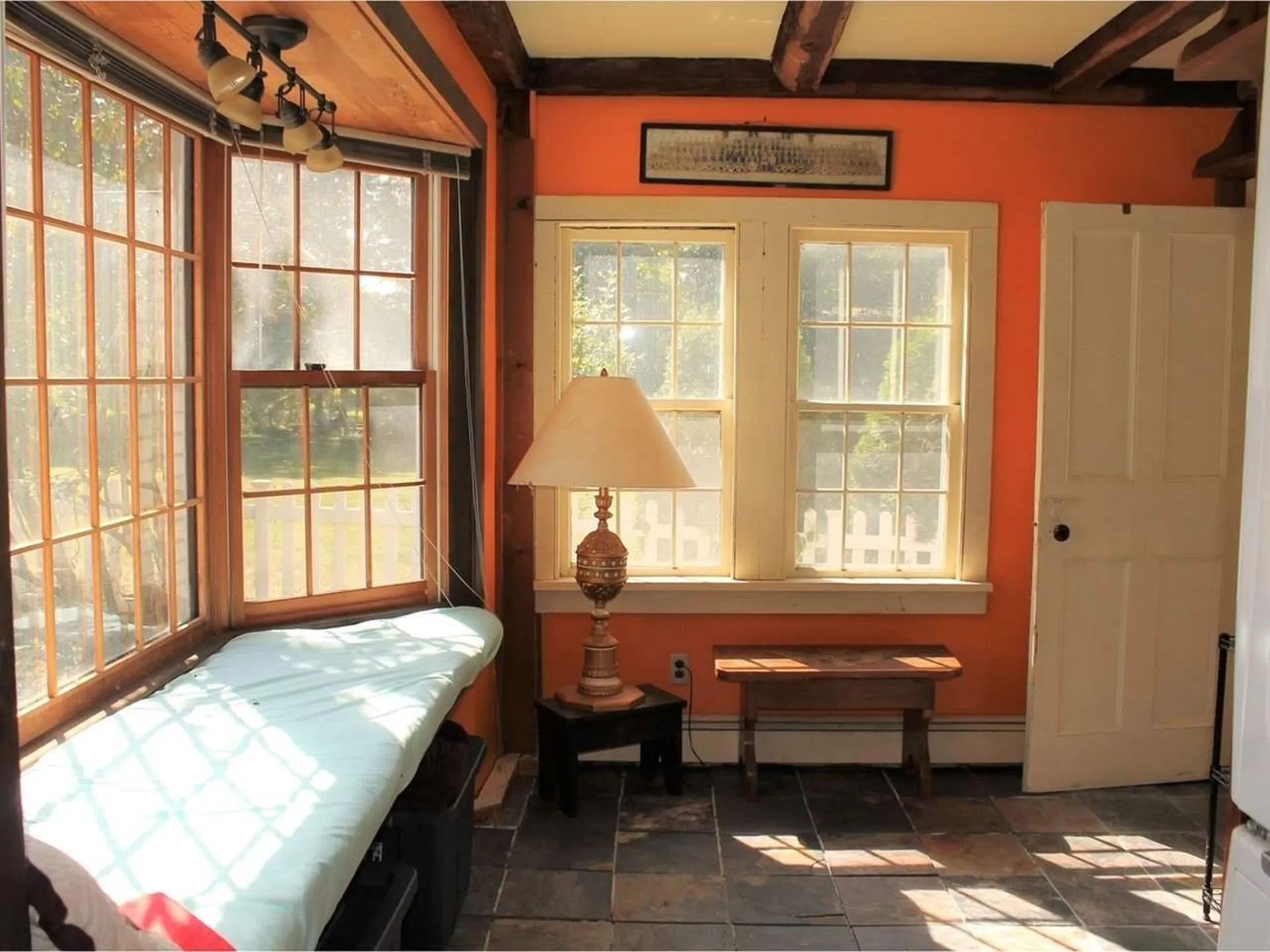 3238 Route 7 Ferrisburgh VT 05456