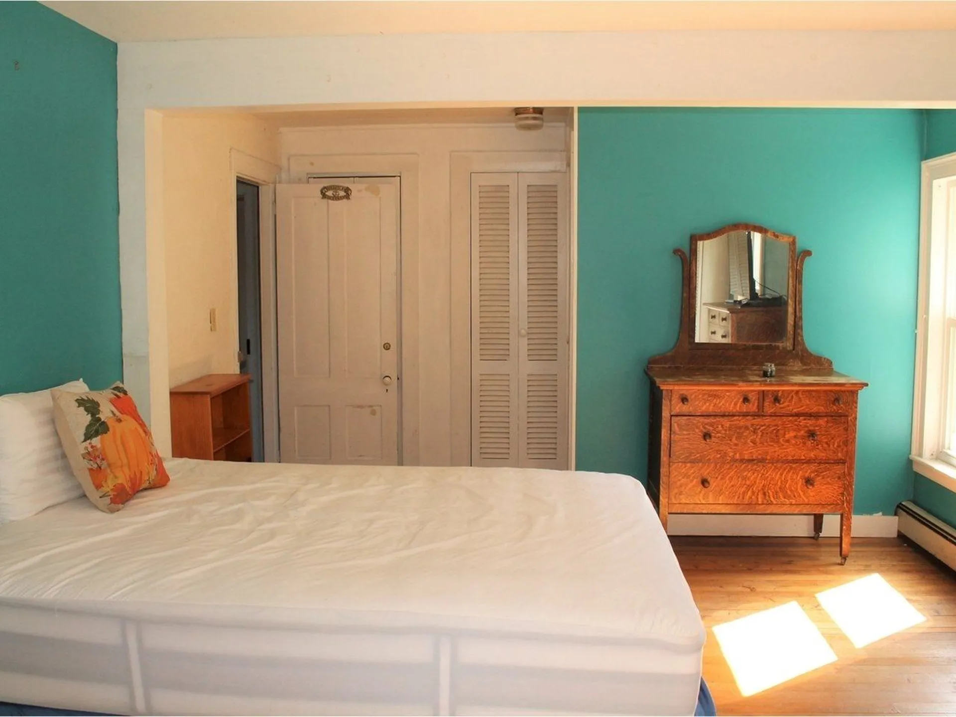 3238 Route 7 Ferrisburgh VT 05456