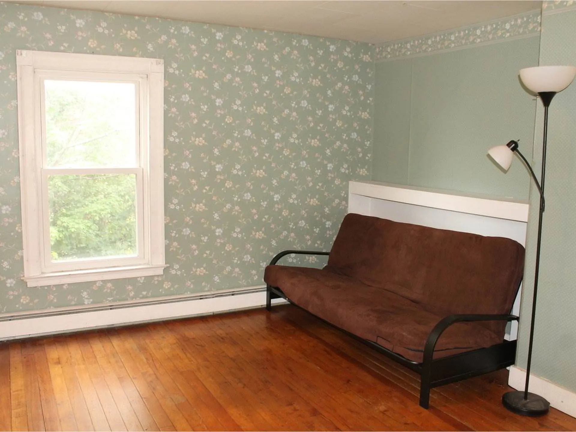 3238 Route 7 Ferrisburgh VT 05456