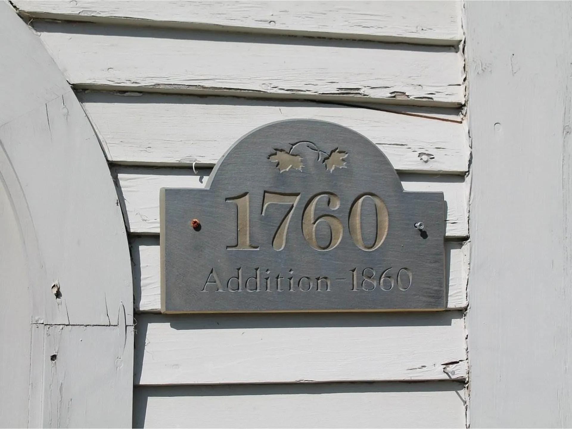 3238 Route 7 Ferrisburgh VT 05456