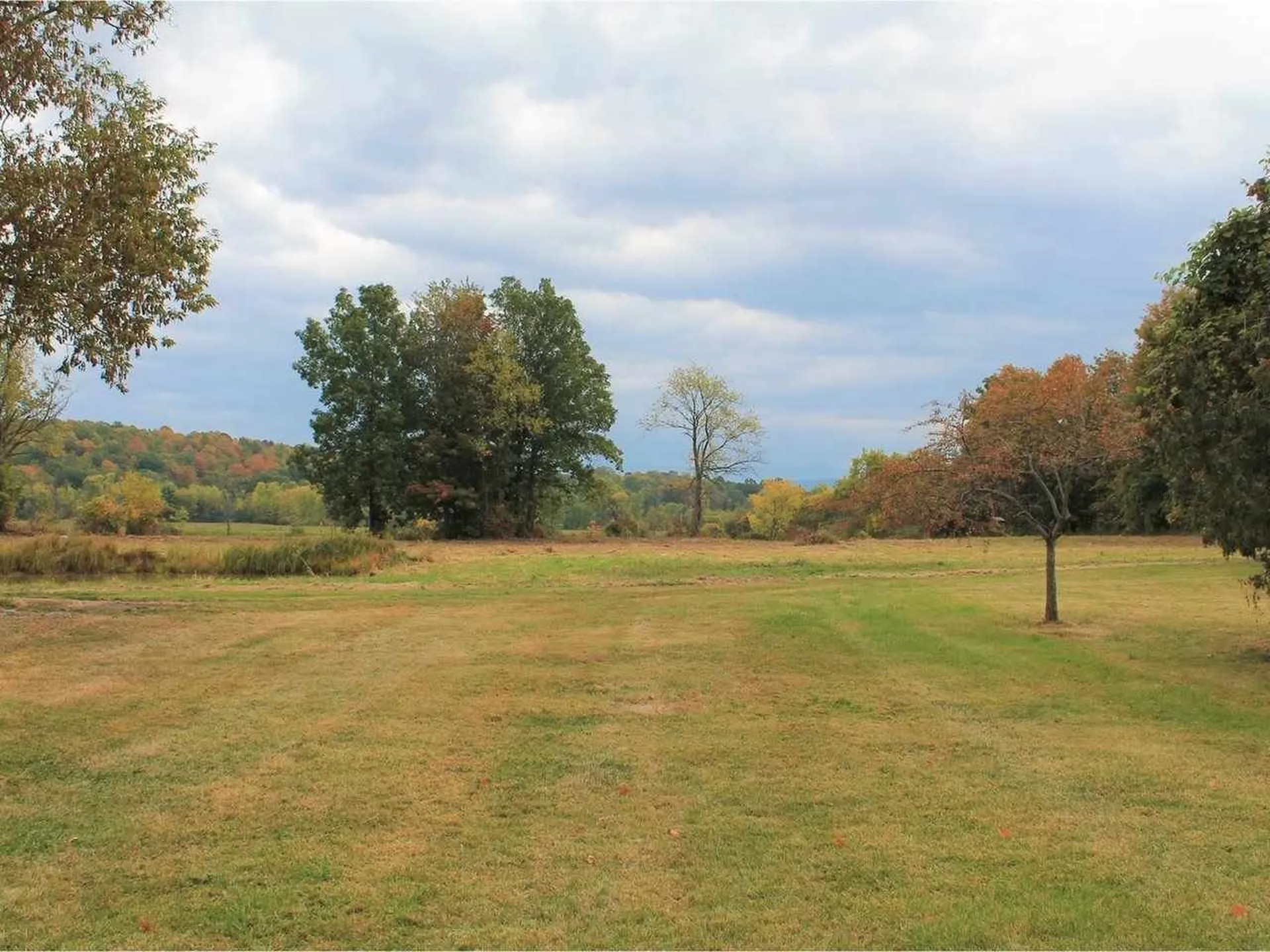 3238 Route 7 Ferrisburgh VT 05456