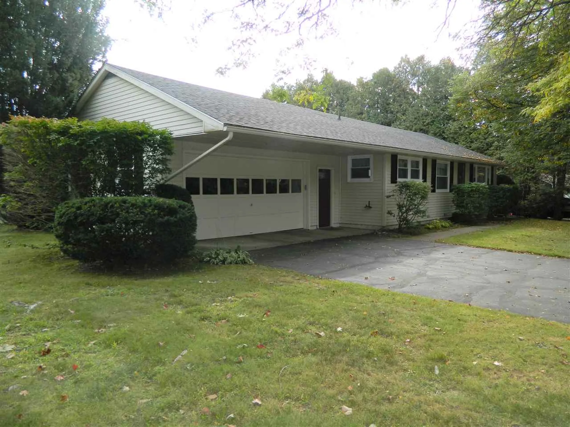 151 Kendall Street Franklin NH 03235