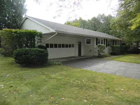 151 Kendall Street Franklin NH 03235