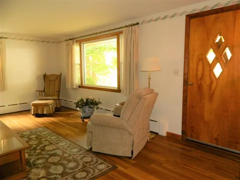 151 Kendall Street Franklin NH 03235