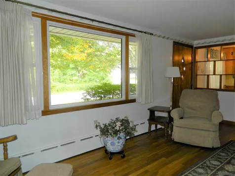 151 Kendall Street Franklin NH 03235