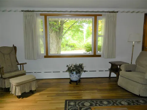 151 Kendall Street Franklin NH 03235
