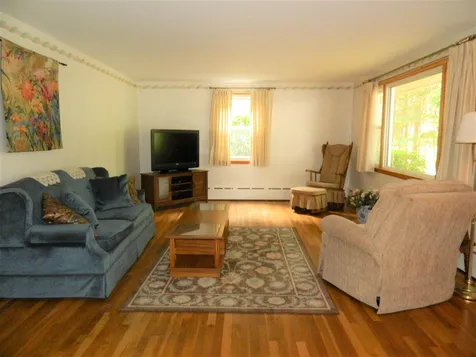 151 Kendall Street Franklin NH 03235