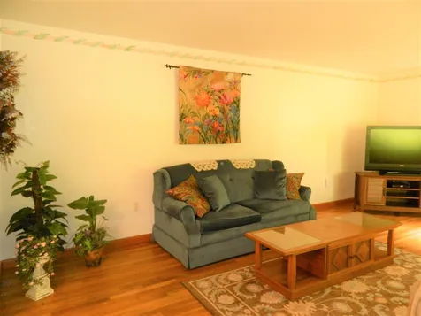 151 Kendall Street Franklin NH 03235