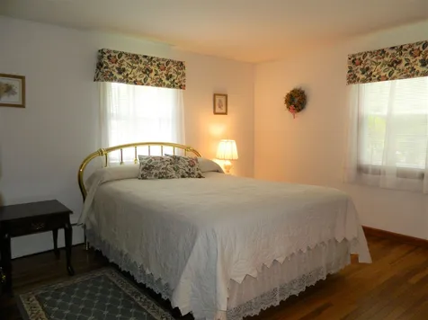 151 Kendall Street Franklin NH 03235