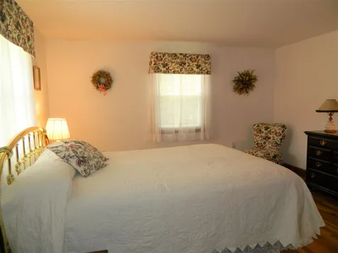 151 Kendall Street Franklin NH 03235