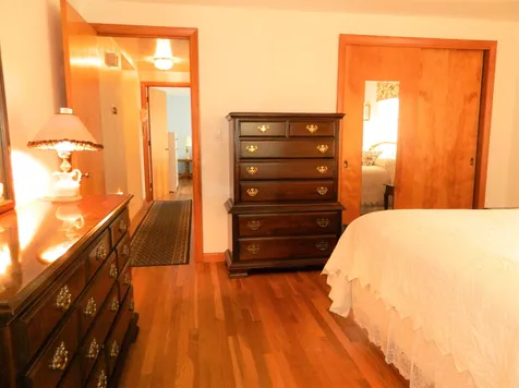 151 Kendall Street Franklin NH 03235