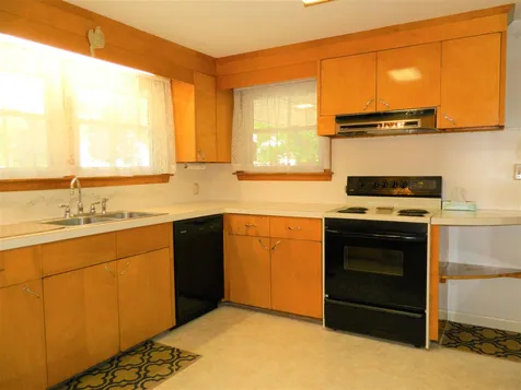 151 Kendall Street Franklin NH 03235